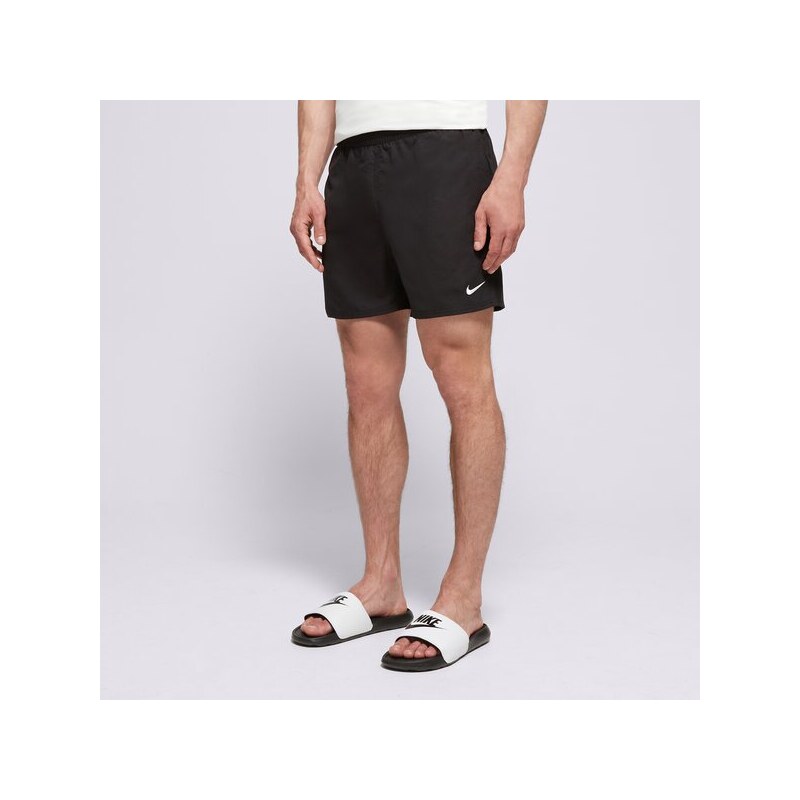 Nike Swim Šortky Nike Essential 5 Muži Oblečenie Šortky NESSF560-001 63424234