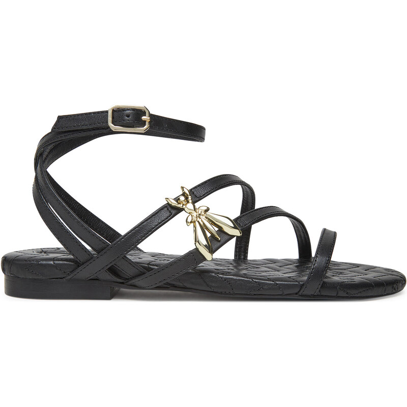 Sandále Patrizia Pepe 63581669