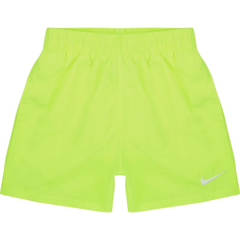 Nike Plavky - Nike 64133220