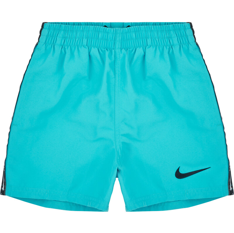 Nike Plavky - Nike 64133221
