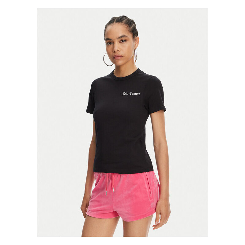 Tričko Juicy Couture 63581486