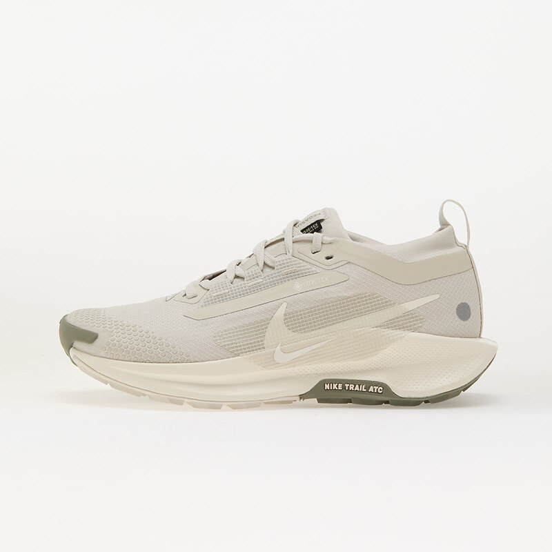 Nike W Pegasus Trail 5 Gore-Tex Light Bone/ Sail-Light Army 63582436
