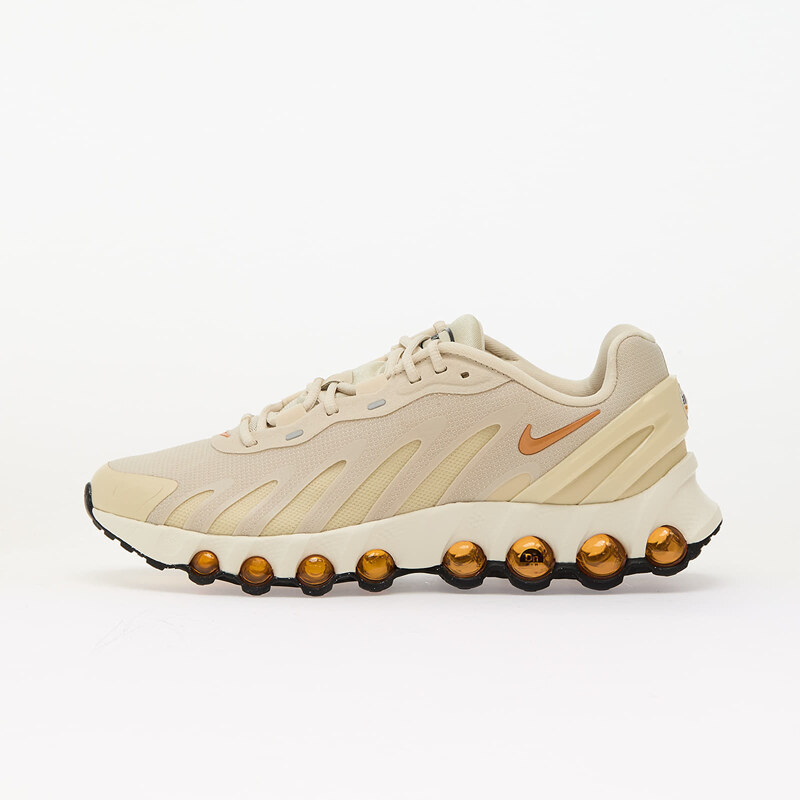Nike Air Max Dn8 Lt Khaki/ Monarch-Coconut Milk-Lt Khaki 63582407