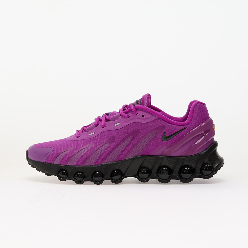 Nike Air Max Dn8 Vivid Purple/ Black-Vivid Purple-Black 64025972