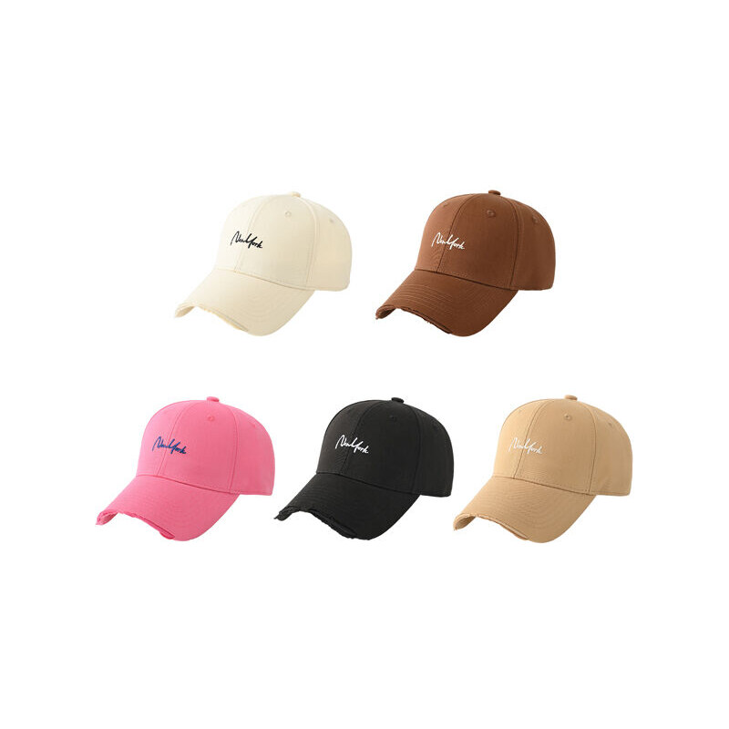 Magrof Pánska / Chlapčenská šiltovka NY 63582330