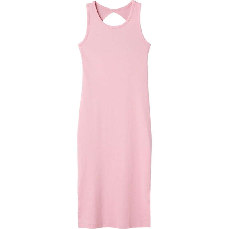 NAME IT Šaty staroružová 63585847