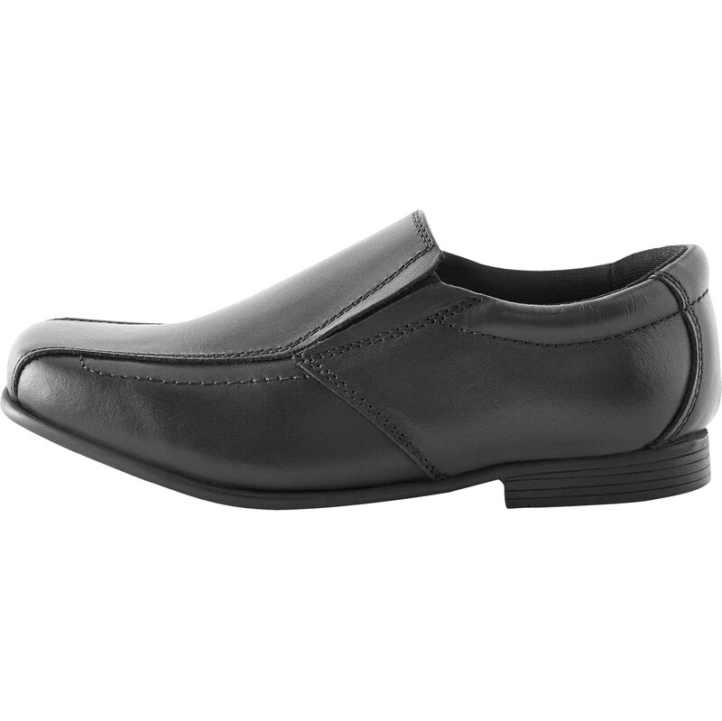 Next Poltopánky čierna 63585754