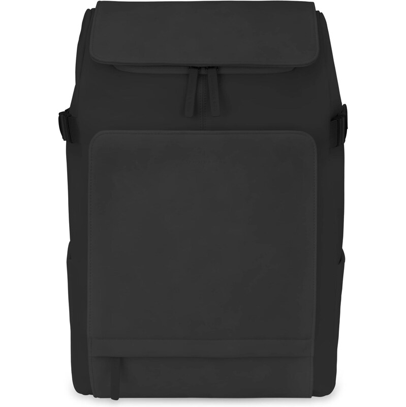 Kapten & Son Batoh Bali čierna 63586096