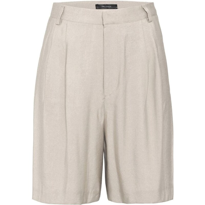 Antioch Nohavice béžová 65921547