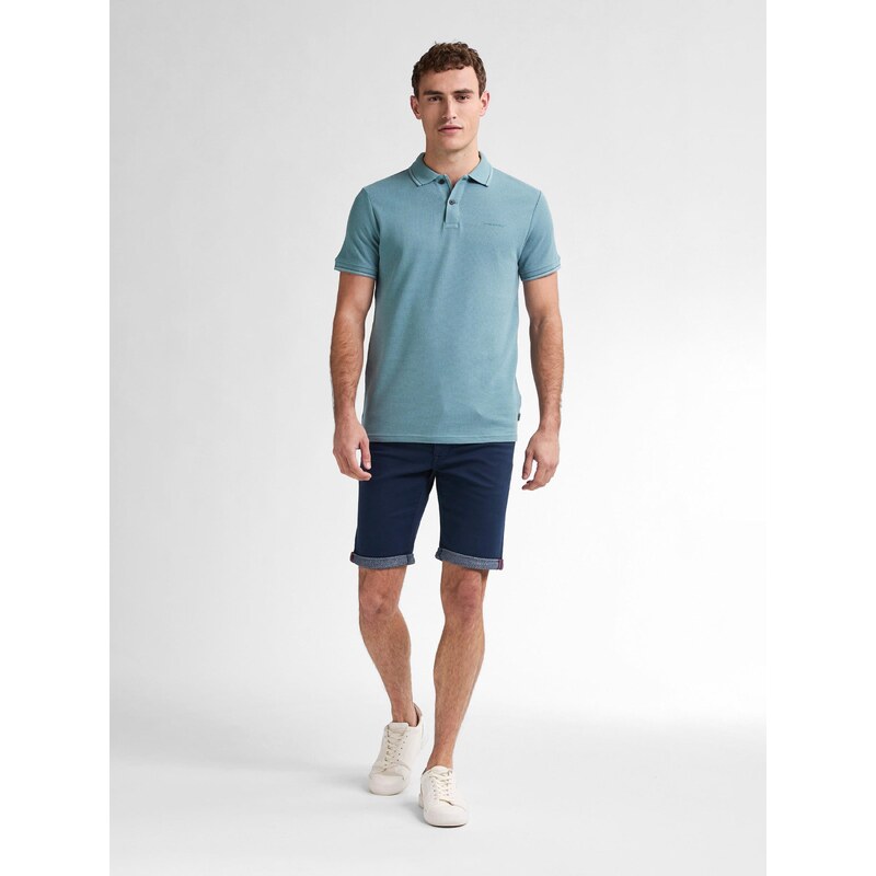 Petrol Industries Džínsy Jackson tmavomodrá 62661784