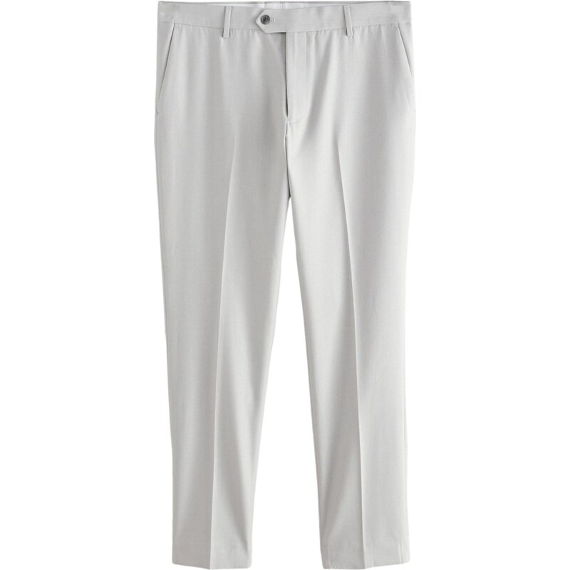 Next Nohavice s pukmi nebielená 63705775