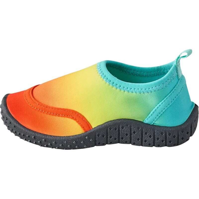 Next Poltopánky zmiešané farby 63585870