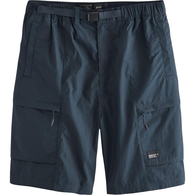 Next Kapsáče námornícka modrá 64071877