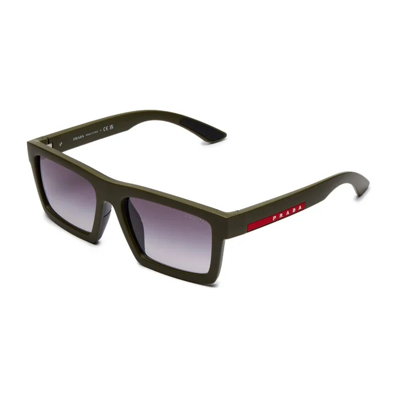 PRADA LINEA ROSSA Slnečné okuliare 63582459