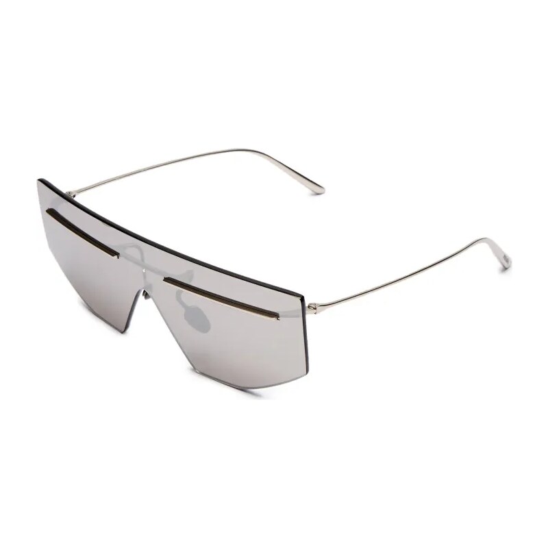 PRADA Slnečné okuliare 63582455