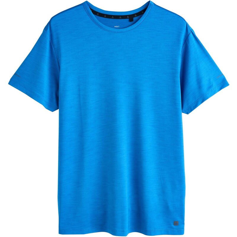 Next Tričko modrá / ružová 63585902