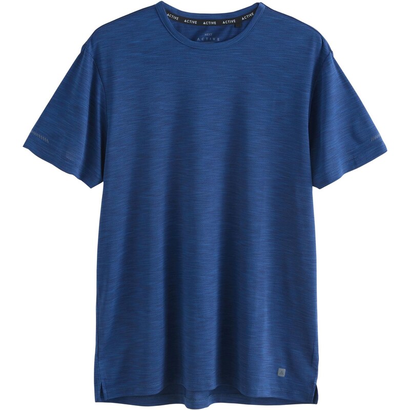 Next Tričko námornícka modrá 63585904