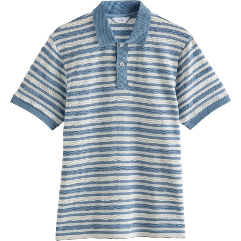 Next Tričko zmiešané farby 63585912