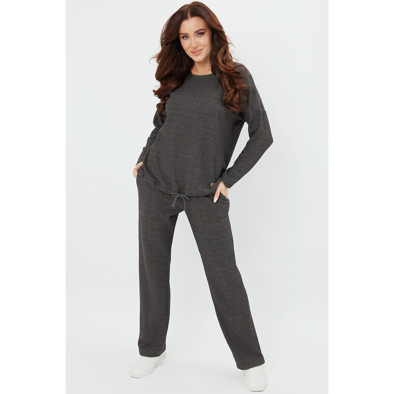 Dámska súprava Italian Fashion Avira dł.r. dł.sp. 64236233