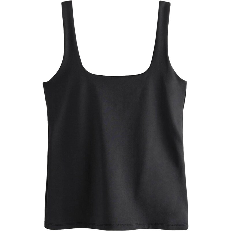 Next Top čierna 65874467