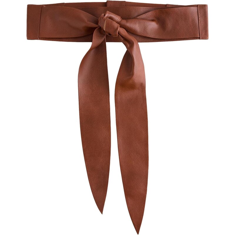 Next Opasky hnedá 64559176