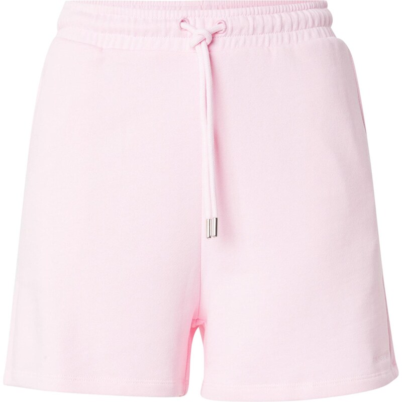 OH APRIL Nohavice ružová 63705992