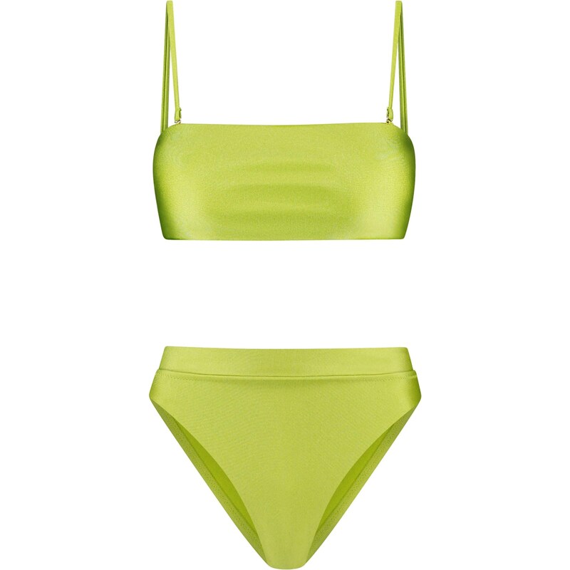 Shiwi Bikiny Lola kiwi 65651698