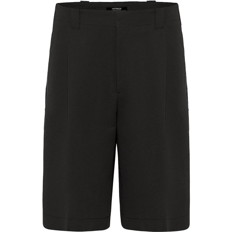 Antioch Nohavice čierna 65652396