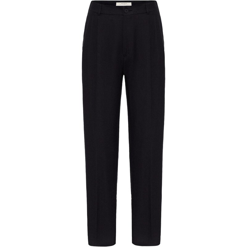 Antioch Nohavice čierna 65652402