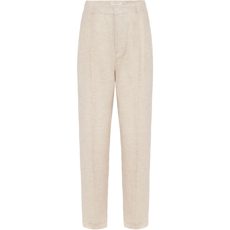 Antioch Nohavice nebielená 65652412