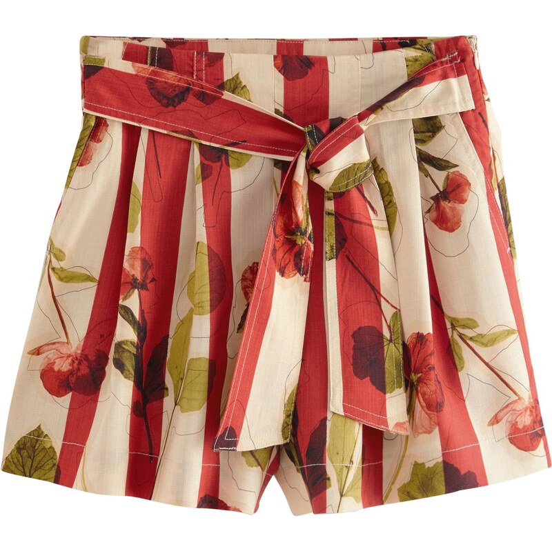 Next Nohavice zmiešané farby 65877092