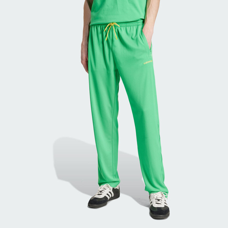 Adidas Tepláky Zip Flare 63718266