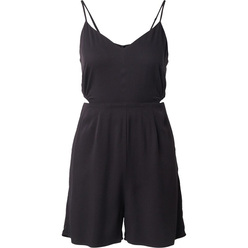 ONLY Overal ONLALMA čierna 64265422