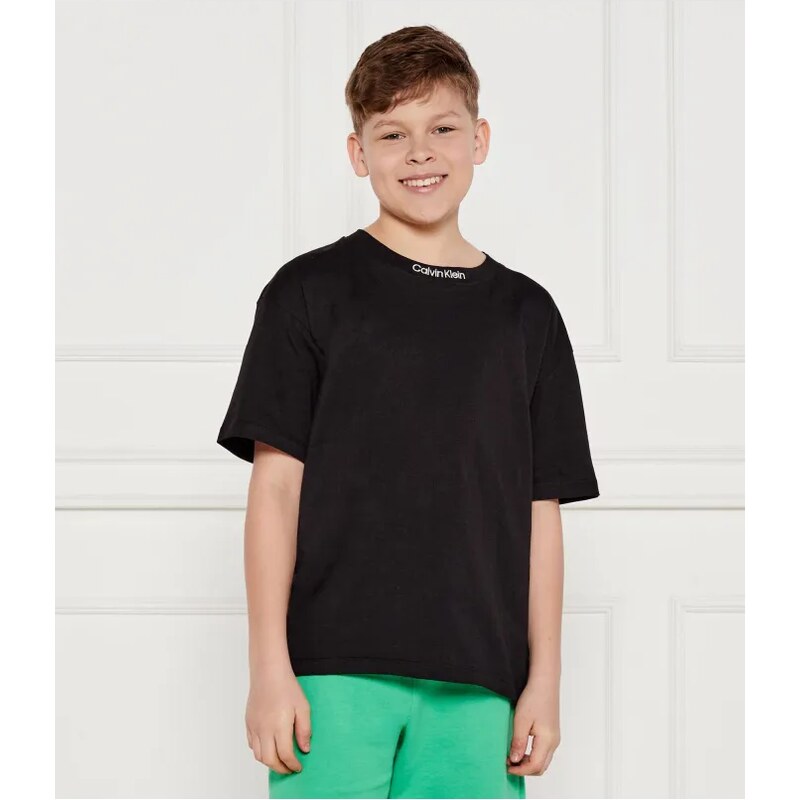 Calvin Klein Jeans Tričko | Relaxed fit 62515841