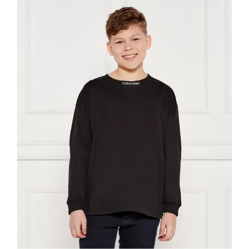 Calvin Klein Jeans Longsleeve | Regular Fit 62907479