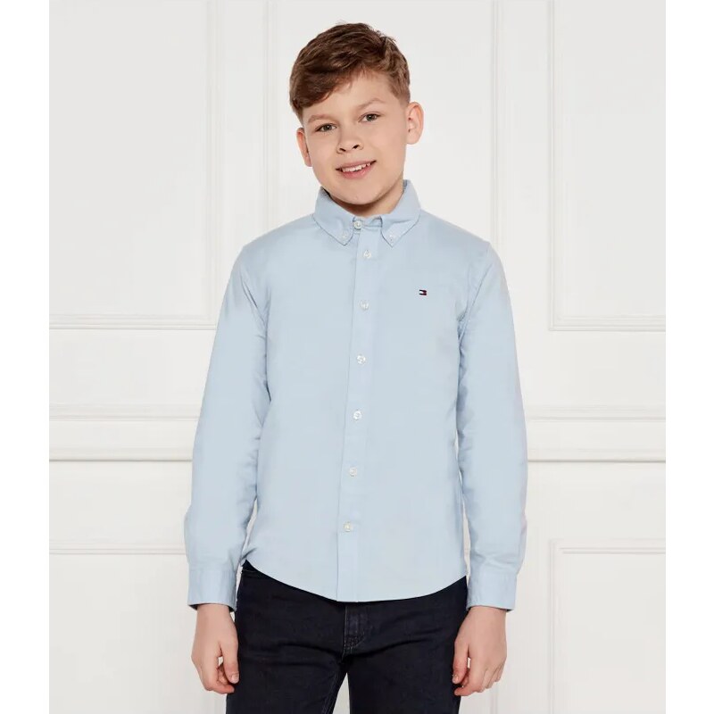 Tommy Hilfiger Košeľa | Regular Fit 62631654