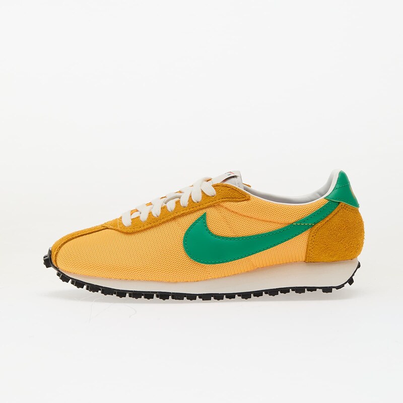 Nike Ld-1000 Laser Orange/ Stadium Green-Sundial-Sail 63591158