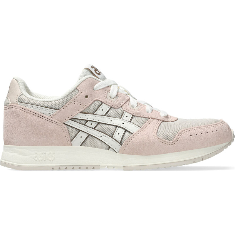 Asics Lyte Classic W - Dámske - Tenisky Asics - Ružové - 1202A306-253 66360757