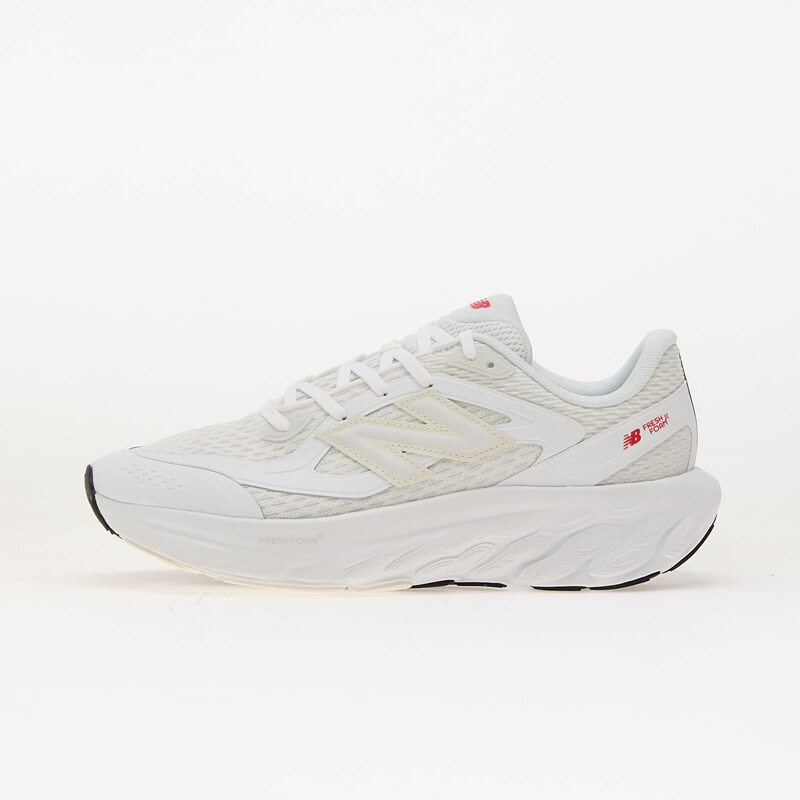 New Balance TRN White 63591757