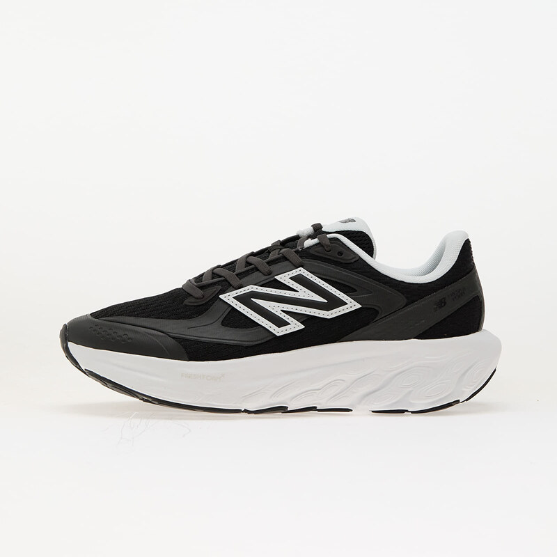 New Balance TRN Black/White 63591758