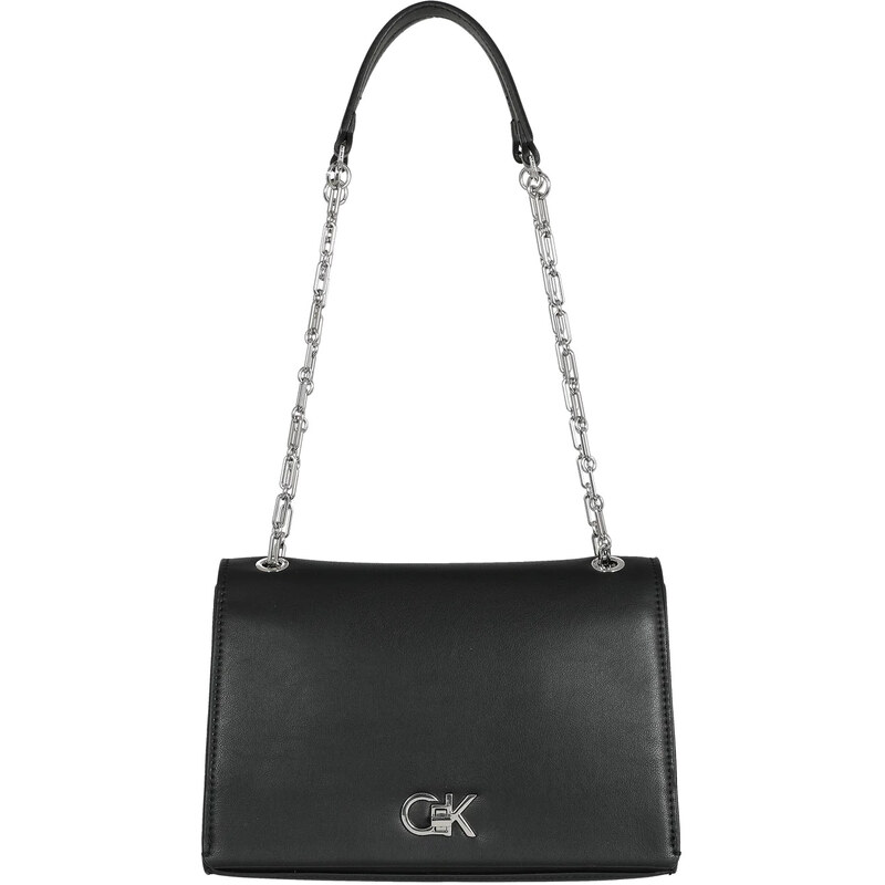 Calvin Klein Dámska kabelka LV04F3104GUB1 66586267