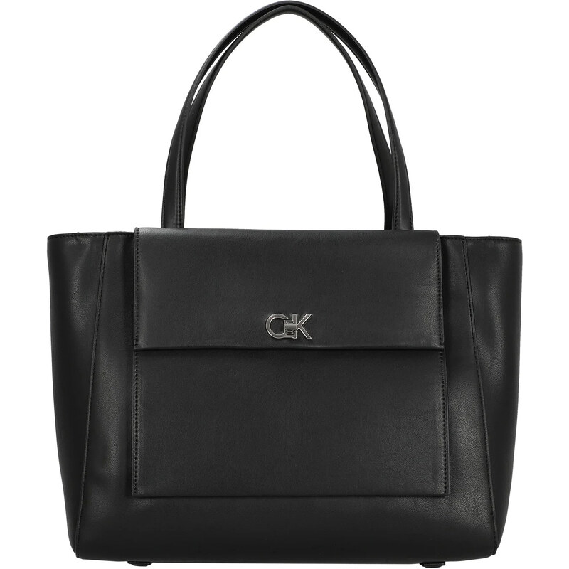 Calvin Klein Dámska kabelka LV04F3223GUB1 66591420