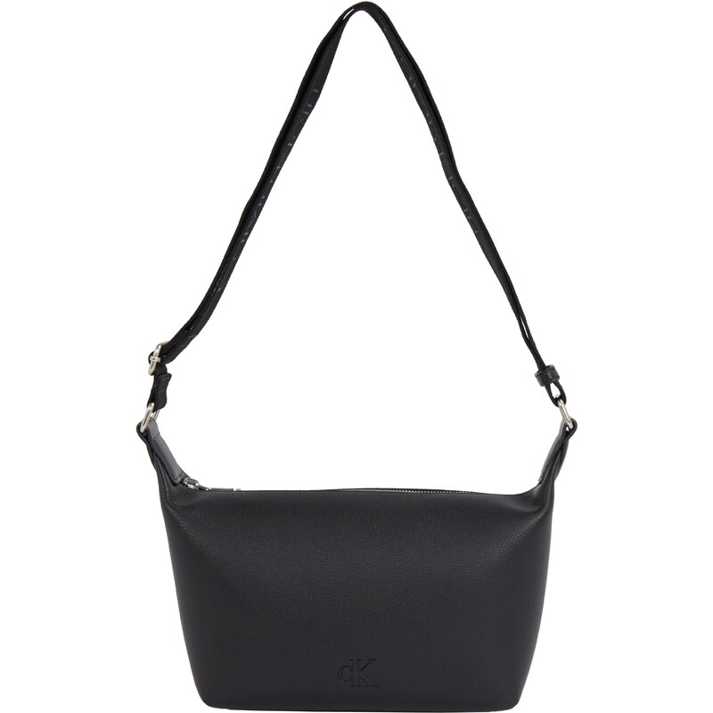 Calvin Klein Dámska kabelka LV04K3131GUB1 66594773