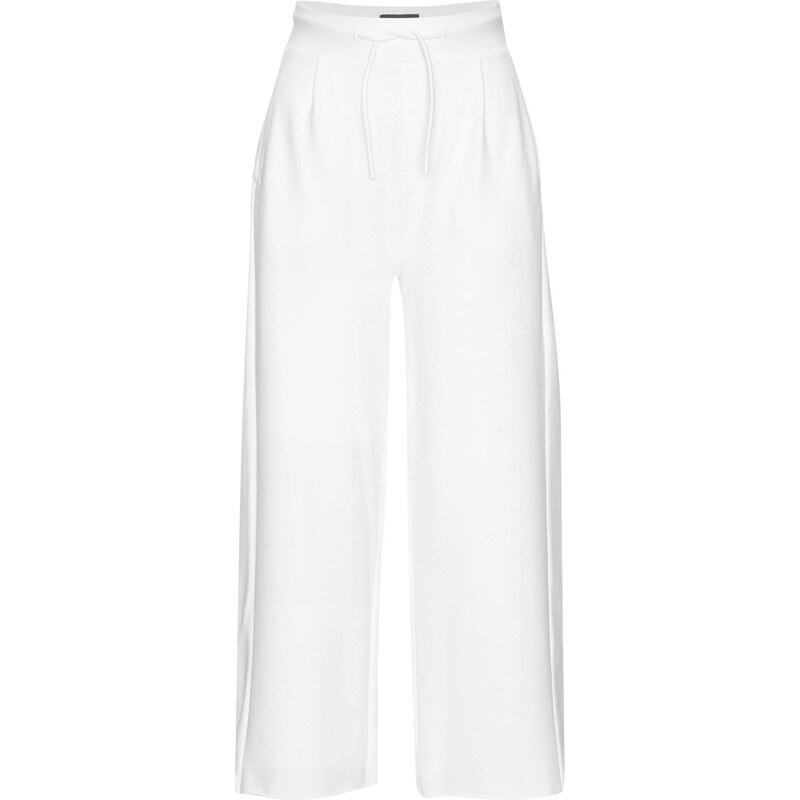 Elbsand Nohavice biela 63599999