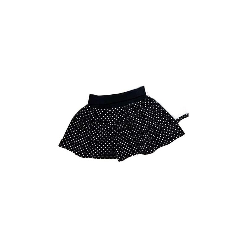 Remix Sukňa Princess 46457507