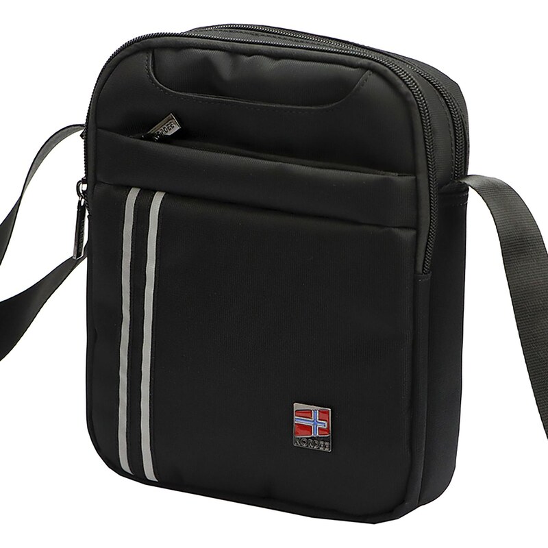 Nordee Pánska crossbody taška 36740408