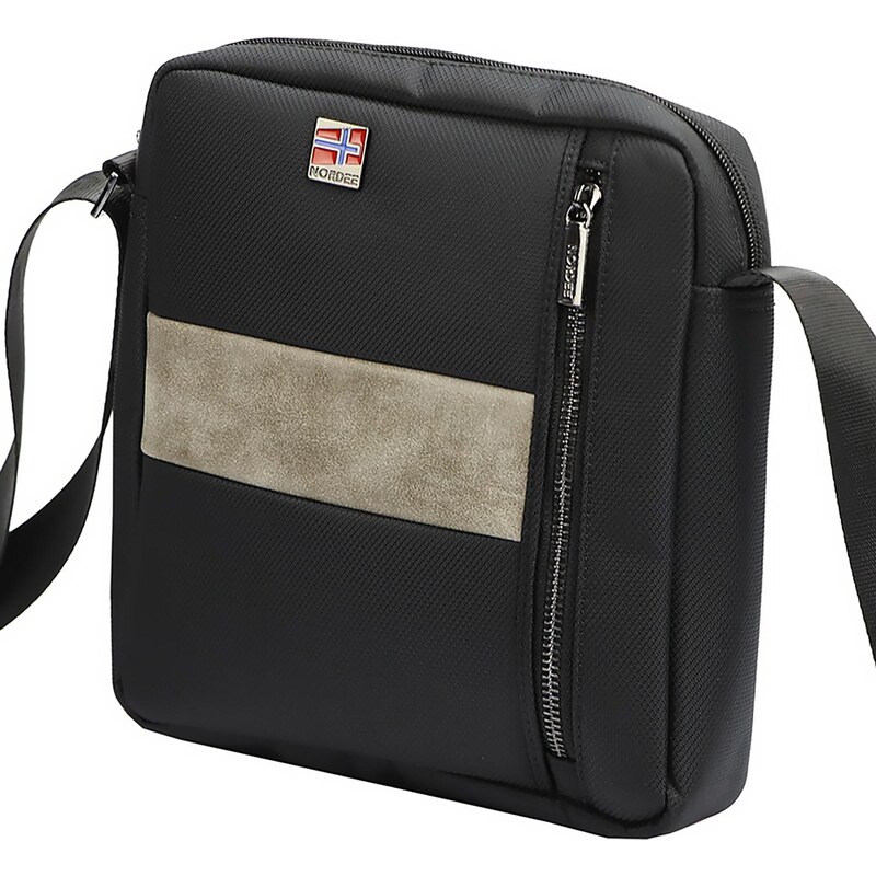 Crossbody taška Nordee 36751234
