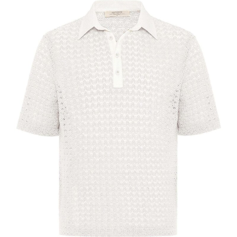 Antioch Tričko nebielená 65652439