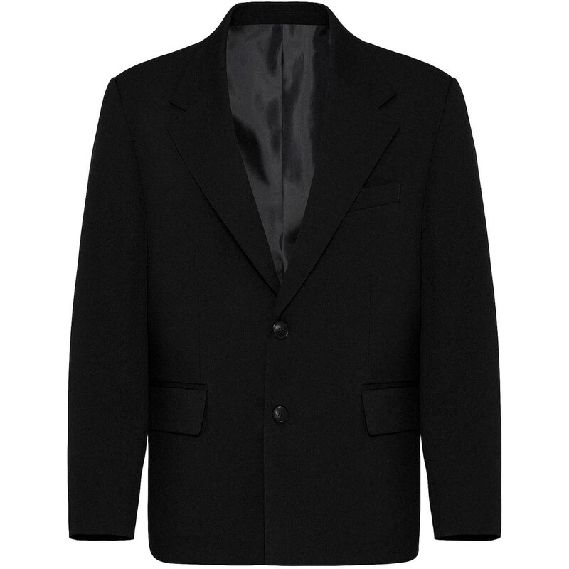 Antioch Sako čierna 65678052