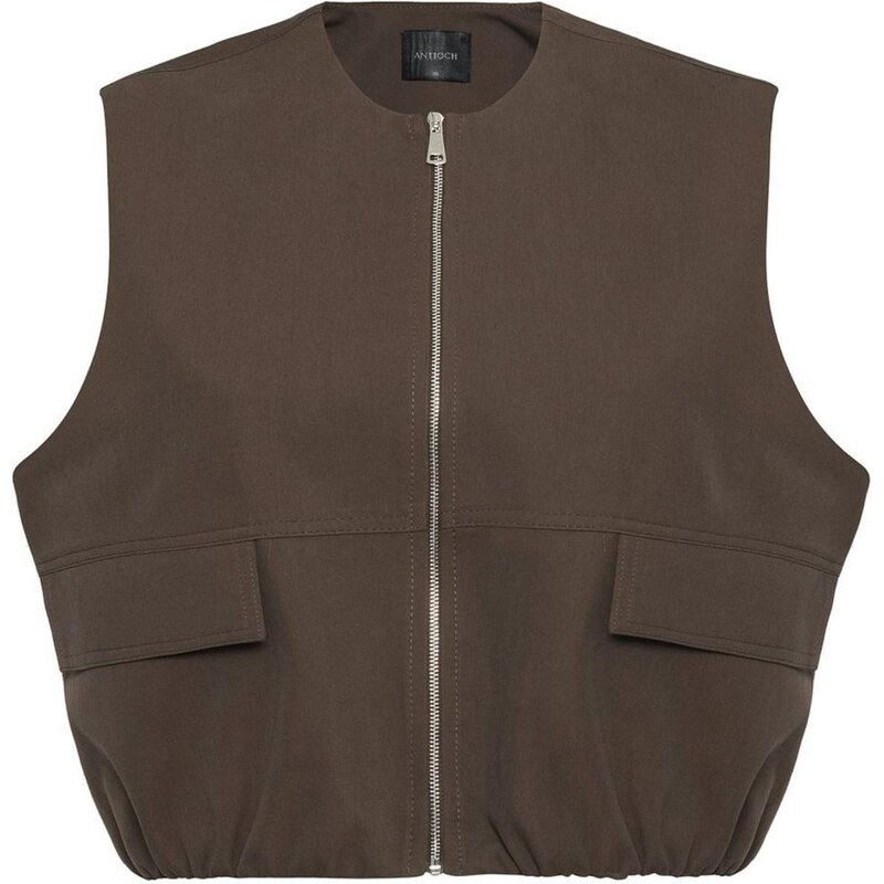 Antioch Vesta čokoládová 65905342